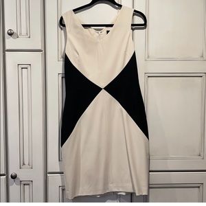 Banana Republic Dress size 10